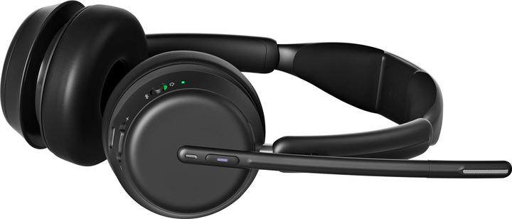 Produktbild EPOS Impact 1060T (Kabellos, USB-C)