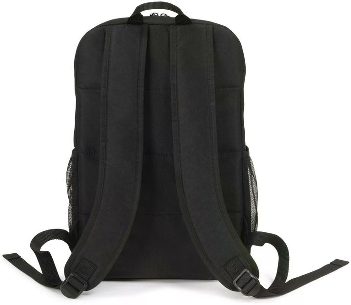 Image du produit Dicota Sac à dos ONE, 13 pouces - 16 pouces (15 l)