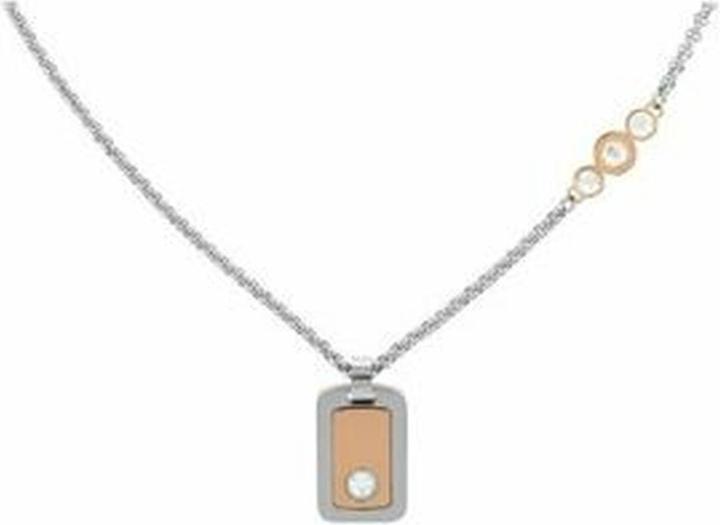 Tommy Hilfiger JEWELS Mod. 2780577 (Stainless steel)