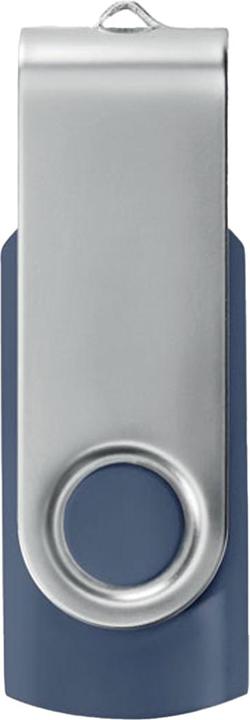 Image du produit MidOcean - Clé USB TECHMATE (8 Go, USB-A)