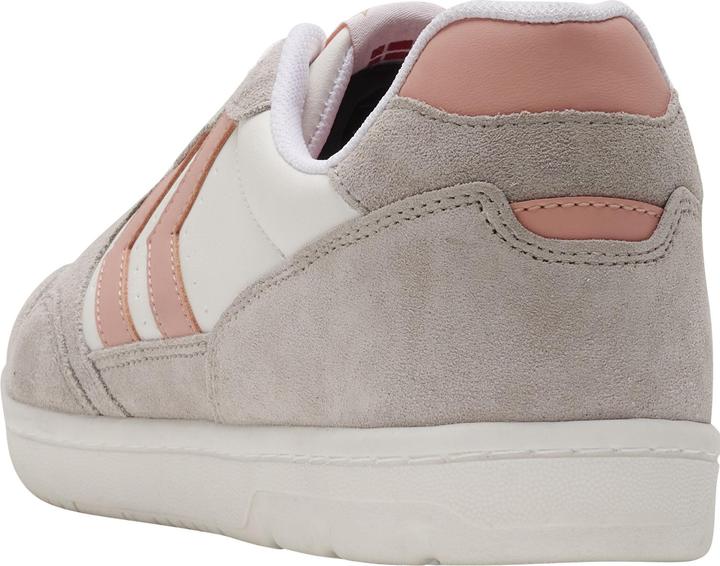 Image du produit hummel Camden Mixte (39)