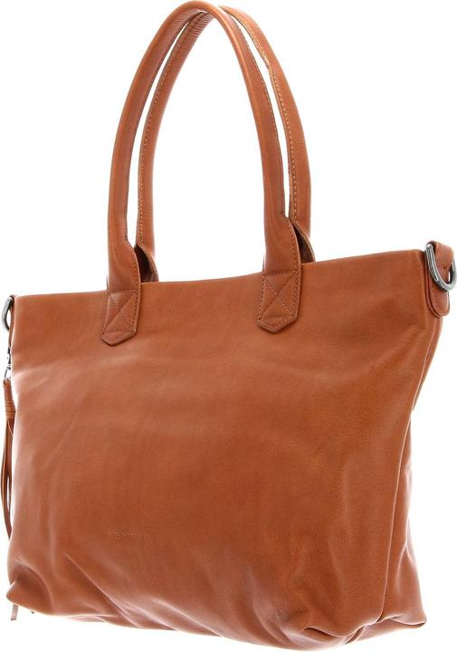 Immagine prodotto FredsBruder WXD Shorty Zoom Bag