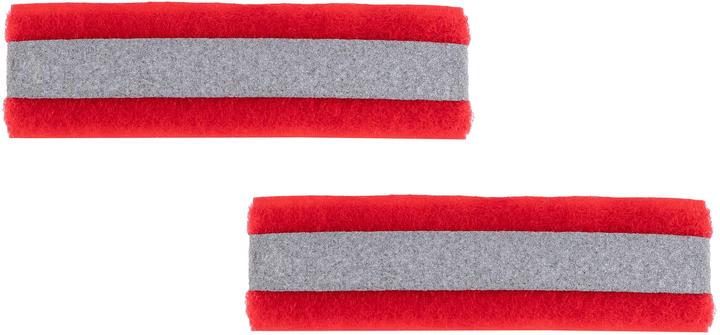 Immagine prodotto Fasi Color-Clett