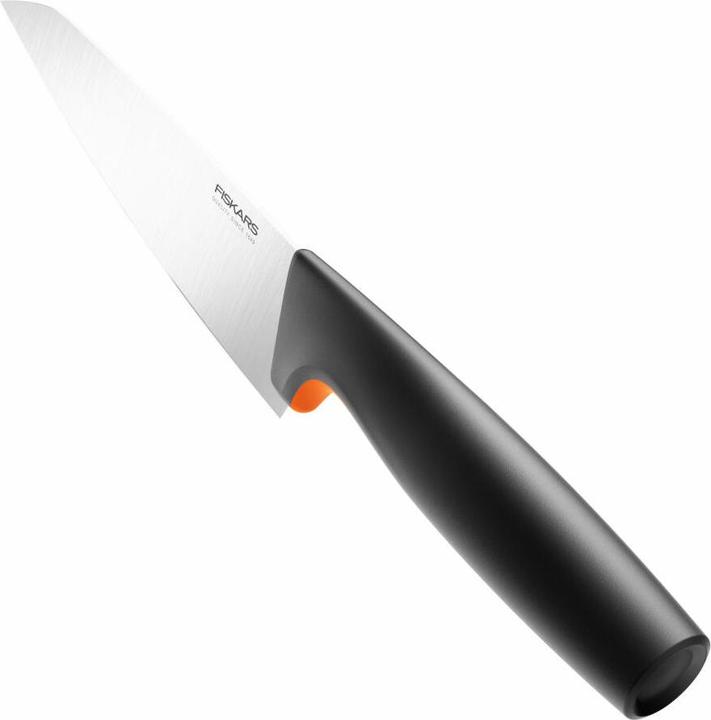 Immagine prodotto Fiskars Coltello da chef medio Functional Form (16.90 cm)