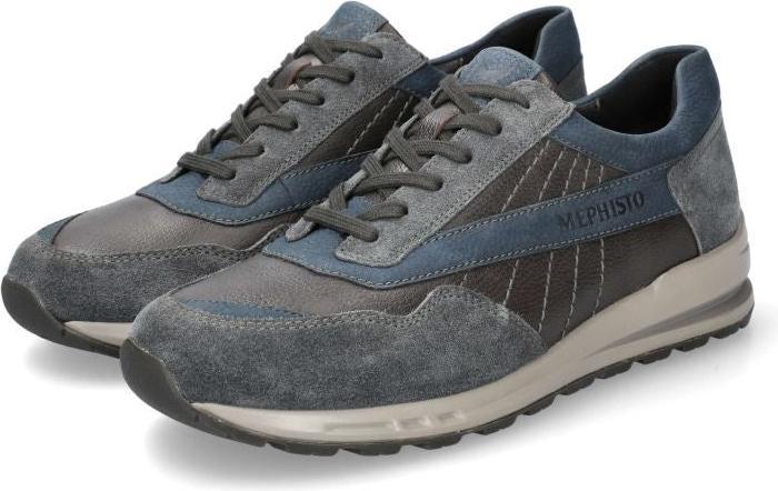 Immagine prodotto Mephisto Barth (42.5)