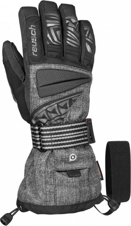 Immagine prodotto Reusch Sweeber ll (8.5)