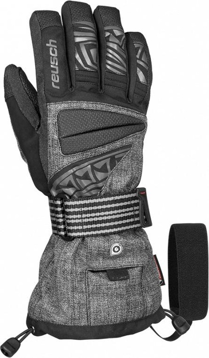 Immagine prodotto Reusch Sweeber ll (8.5)