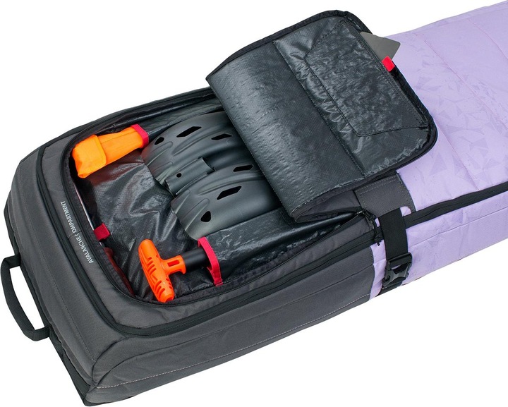 Image du produit Evoc Snow Gear (175 cm)