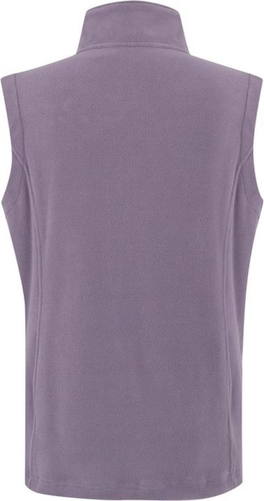 Produktbild Regatta Great Outdoors Outdoor Classics Sweetness II Weste (42)