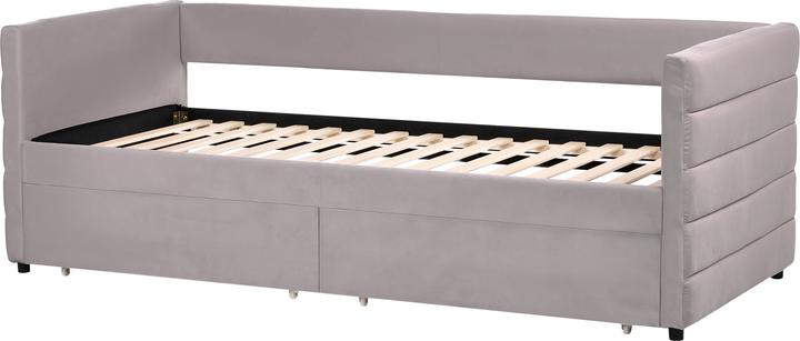 Produktbild Beliani Marray (90 x 200 cm)