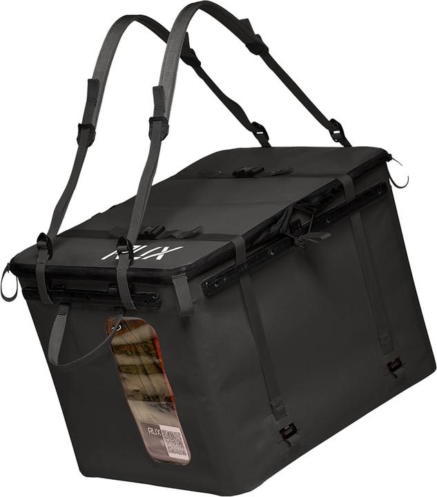 Produktbild Rux Box 70L