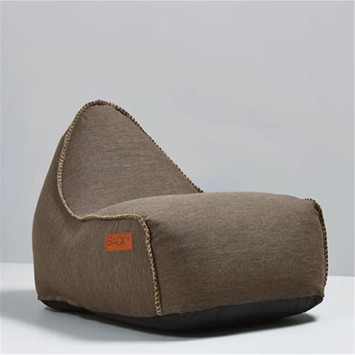 Produktbild SACK it ApS Retro