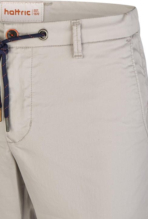 Image du produit Hattric Chinohose Dan Ultra Flex (W35/L32)