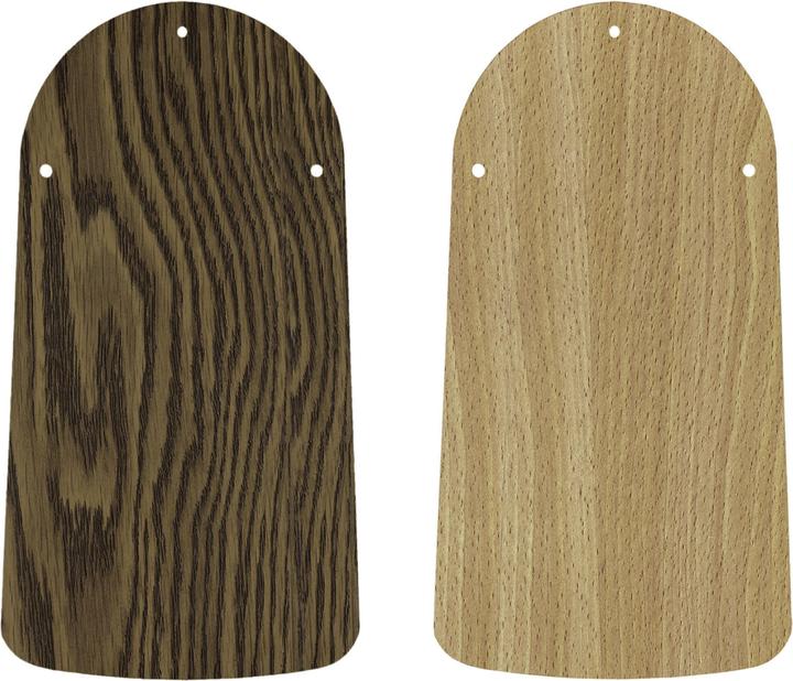 Produktbild CasaFan Classic Flat III (27.80 dB)