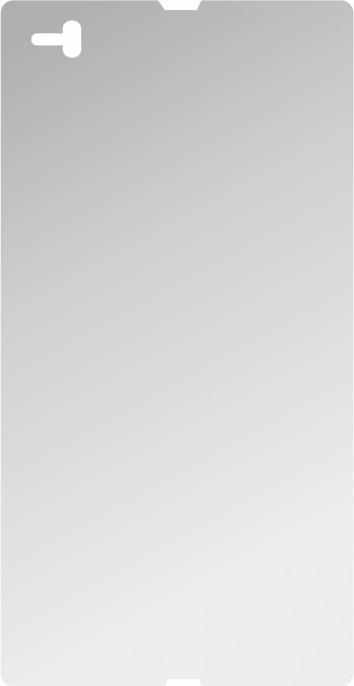 Immagine prodotto Okmore Schermo protettivo in vetro 9H Sony Xperia Z. (1 pz., Sony Xperia Z)