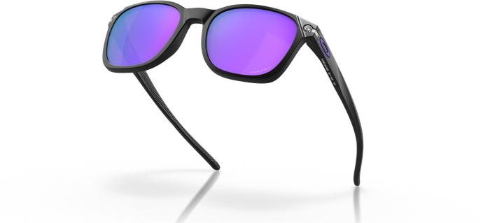 Actual product image Oakley Ojector