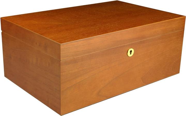 Produktbild adorini Cedro L Deluxe (150)