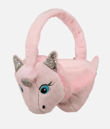 Image du produit Barts Earmuff