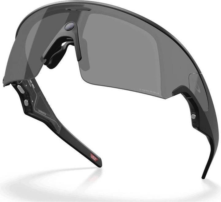Immagine prodotto Oakley Vanguard