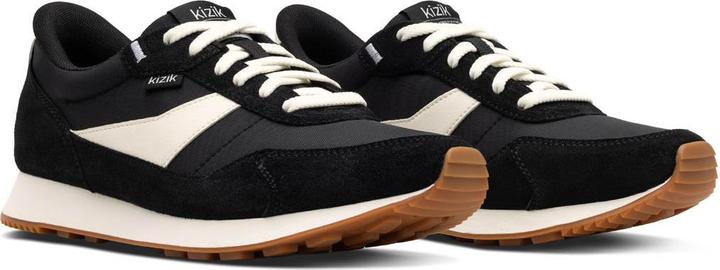 Immagine prodotto Kizik 's Siena (45)