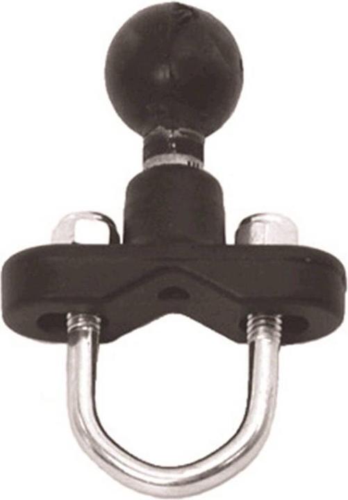 Image du produit RAM Mounts B 231