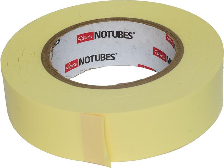 Produktbild Notubes Tubeless Tape, Werkstattrolle (30 mm)