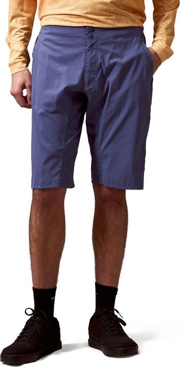 Actual product image Endura Hummvee (XXL)