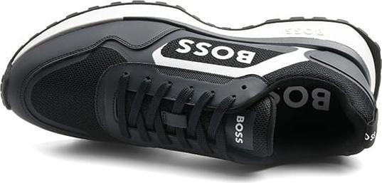 Produktbild BOSS 3015963 (42)