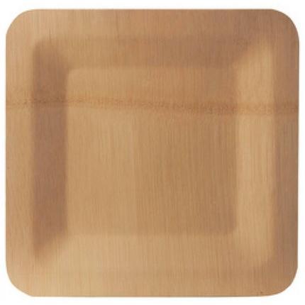 Papstar Pure (10 x)