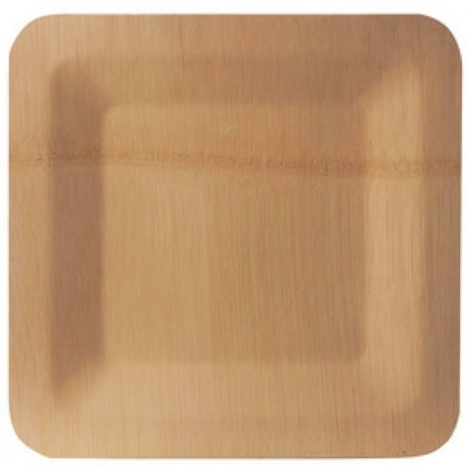 Image du produit Papstar Pure (10 x)