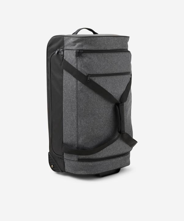 Image du produit Decathlon Sac de voyage à roulettes 70L (70 l)