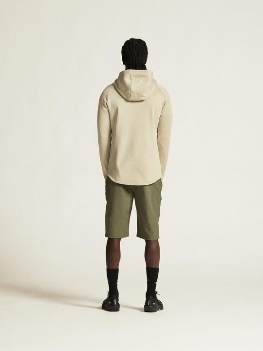 Produktbild Craft ADV Explore Power Fleece Hood Jkt M (M)