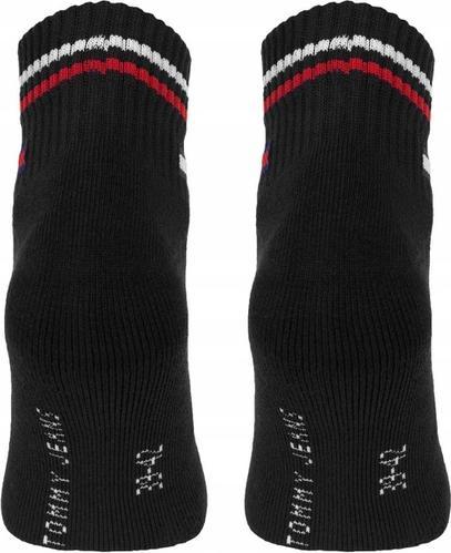 Produktbild MGA Na (2er Pack, 35 - 38, 39 - 42)