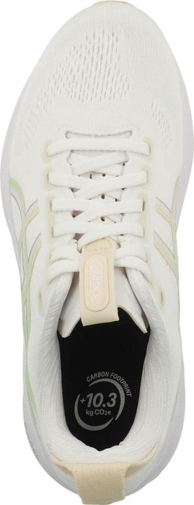 Produktbild ASICS Performance GEL-Kayano 32 (38)