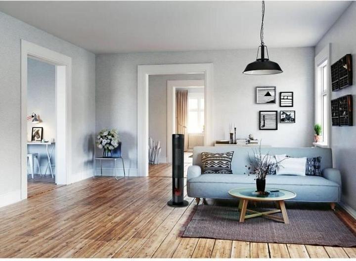 Image du produit Domo Keramikheizung DO7345H