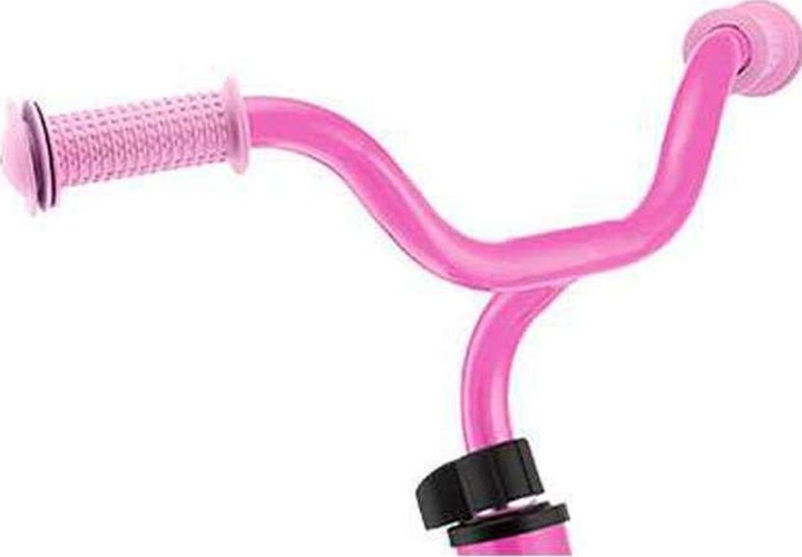 Immagine prodotto Chicco Muoversi e crescere (10")