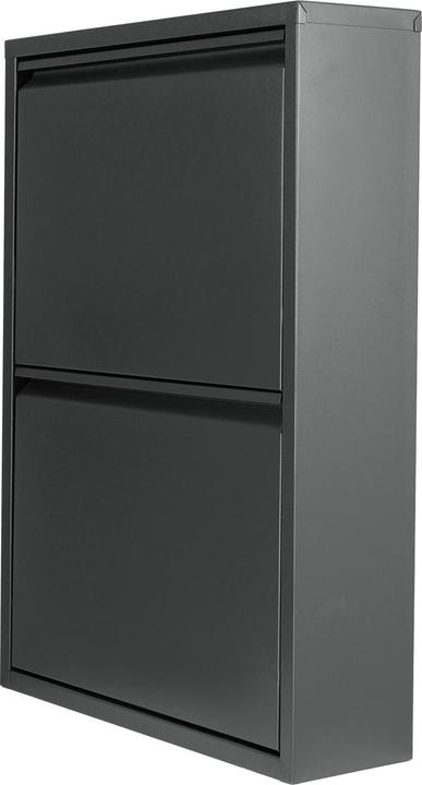 Actual product image En.Casa Sokndal (50 x 15 x 71 cm)