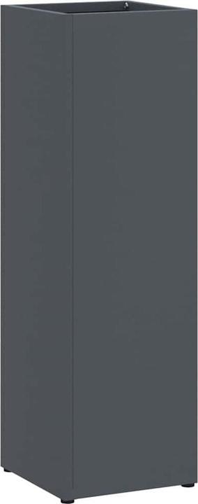 Immagine prodotto vidaXL Portaombrelli (15,5 x 15,5 x 49 cm)