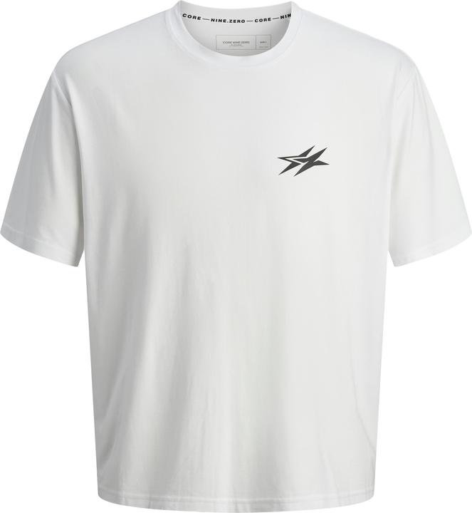 Produktbild Jack & Jones Sport T-shirt CNZ T-shirt (L)