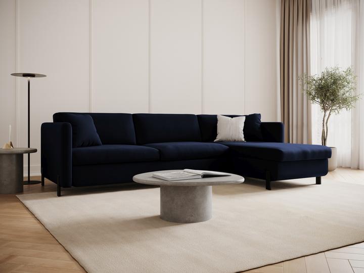 Actual product image Micadoni Gloria (Corner sofa)