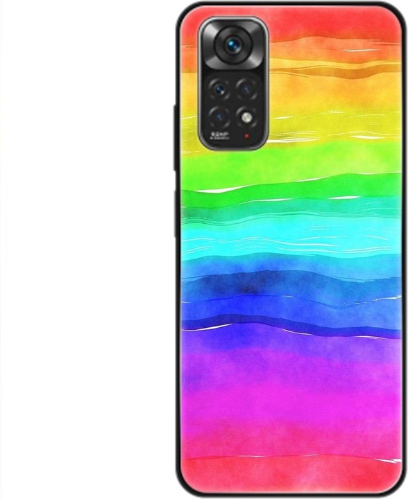 Regenbogen