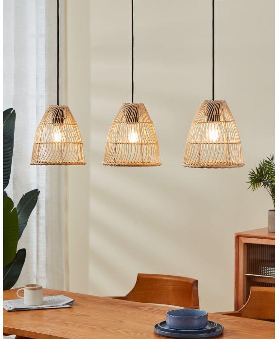 Actual product image EGLO Ayesgarth (E27)