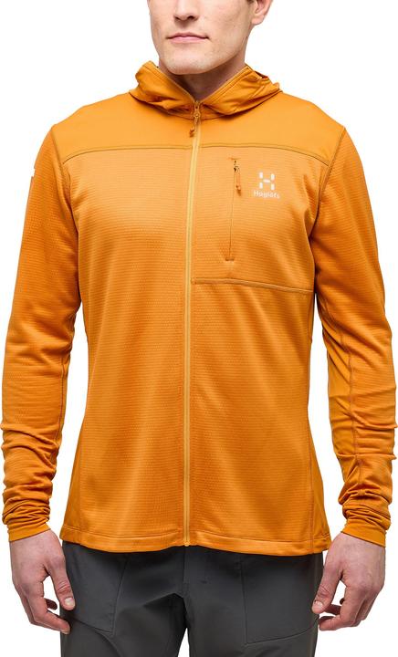 Produktbild Haglöfs L.I.M Mid Multi Hoodie (S)