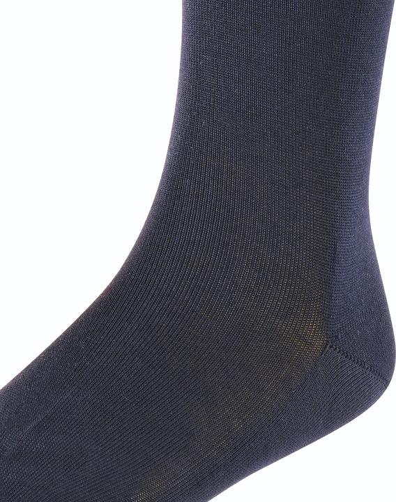Actual product image Falke Cotton Finesse SO (Single pack, 23 - 26)