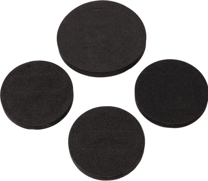 Produktbild Caruba Teleprompter voor Smartphone / Tablet / Camera (Teleprompter)