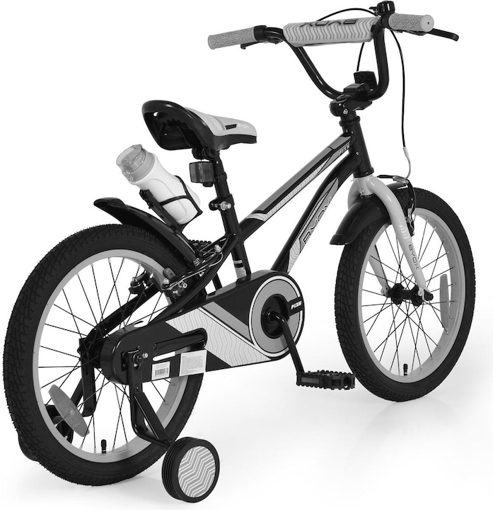 Produktbild Byox Kinderfahrrad 18 Zoll Pixi (18")