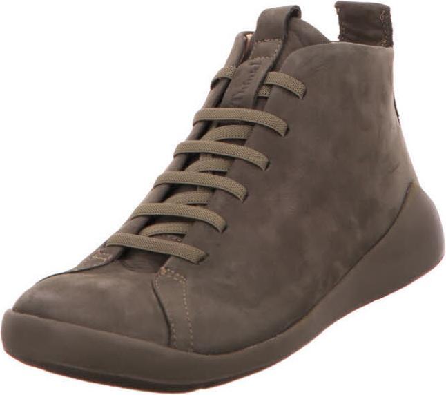 Image du produit Think! Bottines - 102618 (38)