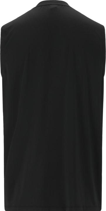 Produktbild Virtus Roger (L)