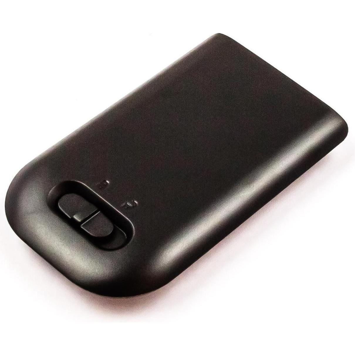 Thumbnail - CoreParts Battery for Cordless Phone, Telefon Zubehör