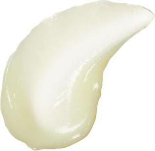 Image du produit Nip + Fab Renew Retinol Fix Serum 3% (sérum fixe au rétinol) (50 ml)